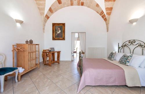 Lecce House | Domus Aviae - No ZTL