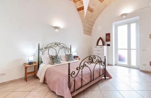 Lecce House | Domus Aviae - No ZTL