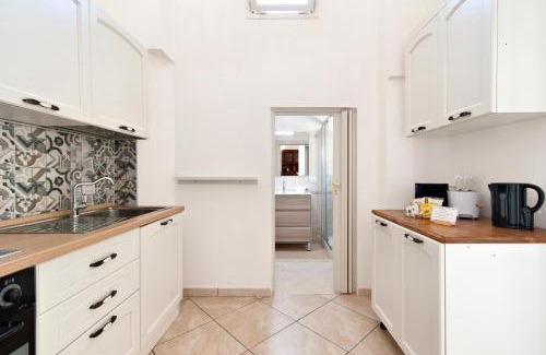 Lecce House | Domus Aviae - No ZTL