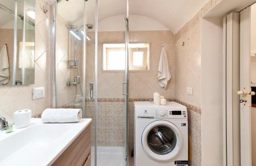 Lecce House | Domus Aviae - No ZTL