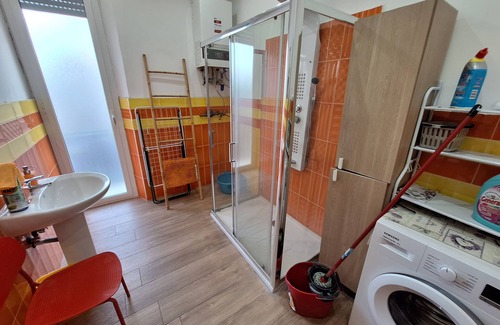 Naples City Centre Apartment | Domus Baiano In the ❤️del historic center