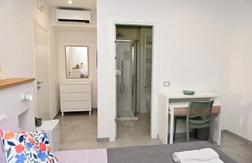 Cassino House | Domus Cassino Centro