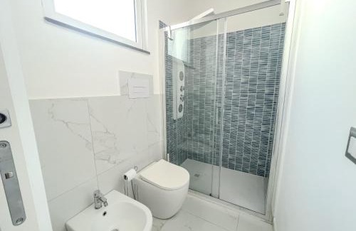 Borgo-Sanzio House | Domus Cerere