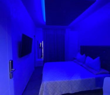 Cinecitta Bed & Breakfast | Domus Cinecittà