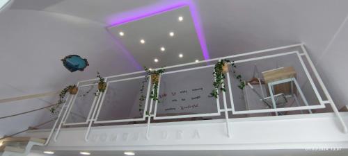 Pompei House | Domus DEA Holiday Home
