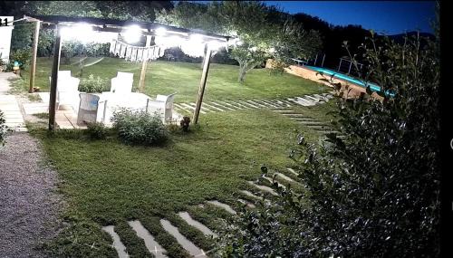 Pompei House | Domus DEA Holiday Home