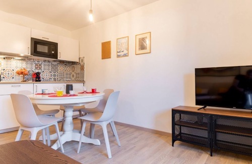 Rione II Trevi Apartment | Domus Domi Quirinale (Via delle Quattro Fontane)
