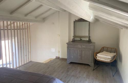 Palazzone House | Domus Etrusca