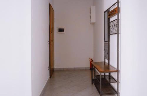 Monteverde Apartment | Domus Gianicolensis