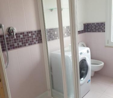 Fiuggi Bed & Breakfast | Domus Mari