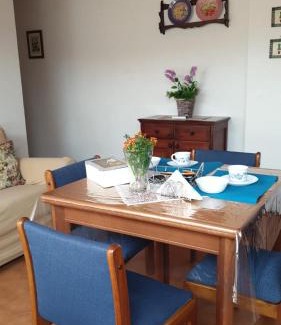 Fiuggi Bed & Breakfast | Domus Mari