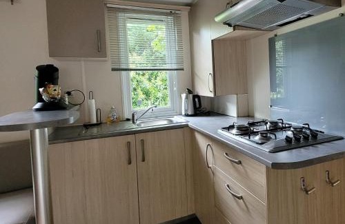 Boofzheim Other | Domus MARIE EUROPAPARK 20min