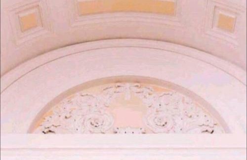 Repubblica Apartment | Domus Quirinale