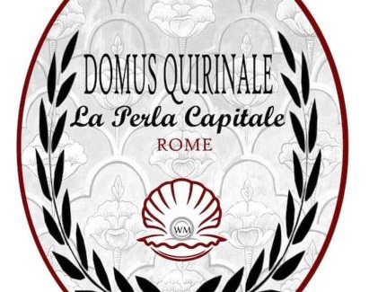 Repubblica Apartment | Domus Quirinale