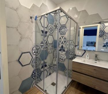 Vietri sul Mare Apartment | Domus21