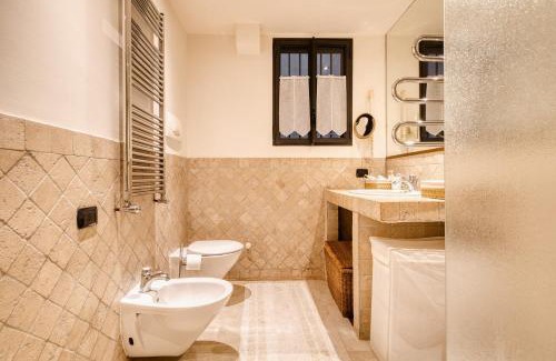 Lazzaretto Apartment | Domusmi Tadino 3