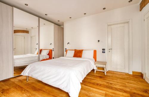 Lazzaretto Apartment | Domusmi Tadino 3