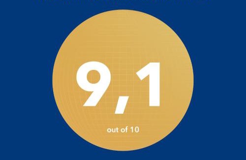 Sellia Marina Apartment | Don Antonio Residence