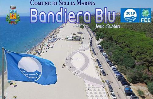 Sellia Marina Apartment | Don Antonio Residence