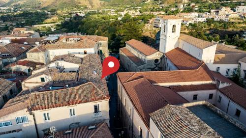 Tropea Apartment | Don Ciccio & Mannina - Suite Apartments