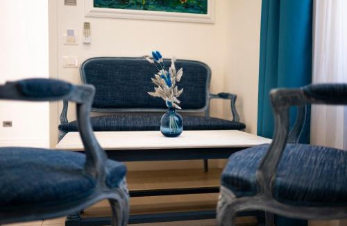 Tropea Apartment | Don Ciccio & Mannina - Suite Apartments