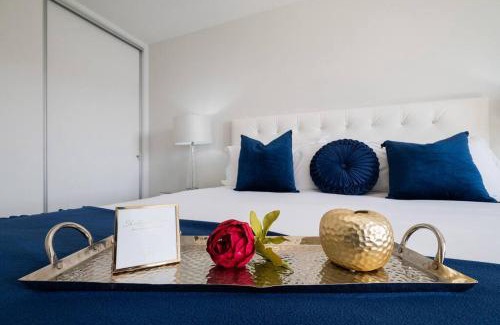 Lagoa House | Don Jose Ocean View Heated Pool