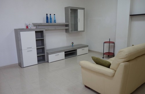 Ispica Apartment | Don Mario House