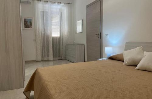 Rosolini House | Don Pippinu Home - Casa vacanze