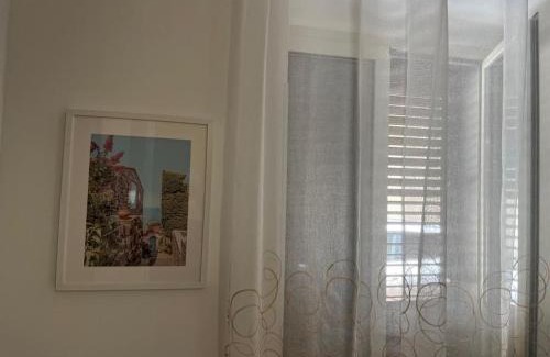 Rosolini House | Don Pippinu Home - Casa vacanze