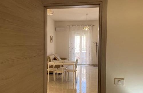 Rosolini House | Don Pippinu Home - Casa vacanze