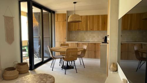 Sitio de Calahonda Apartment | Dona Lola Resort Calahonda Mijas