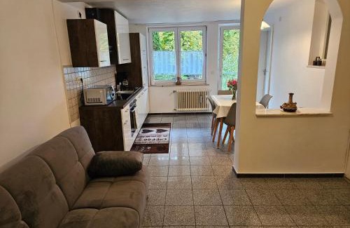 Tuttlingen Apartment | Donau Apartment