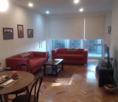 Doncaster Hotel | Doncaster resting place
