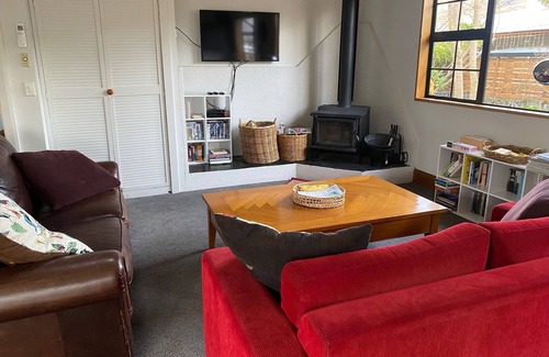 Lowburn House | Donegal Gardens