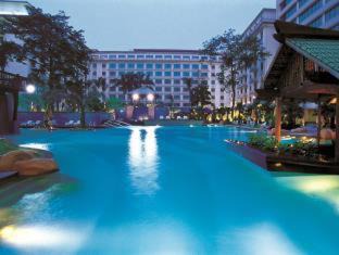 Yuexiu Hotel | Dong Fang Hotel Guangzhou - Free Canton Fair Shuttle Bus & Overseas Buyer Registration Services