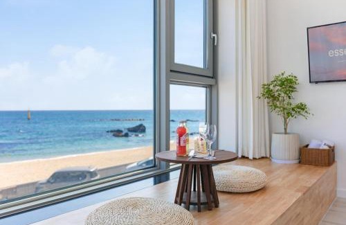 Donghae House | Donghae Adal Ocean Pension