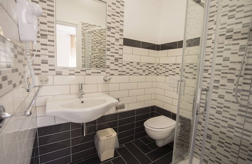 Tropea Bed & Breakfast | Donna Rosa Accommodation