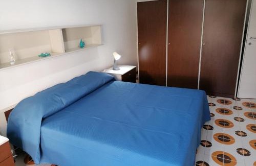 Donnalucata Apartment | DonnaLory