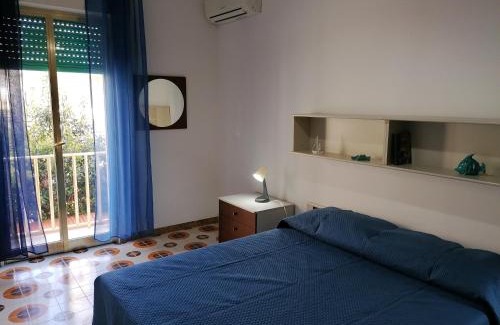 Donnalucata Apartment | DonnaLory