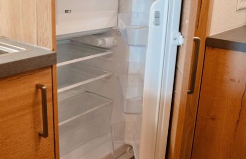 Donnersbach Apartment | Donnersbach by Interhome