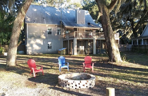 St. Marys House | DON’T MISS OUT ON OUR AUGUST & SEPTEMBER BACK TO SCHOOL RATES
