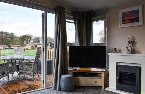 Sewerby House | Doodles At Brid