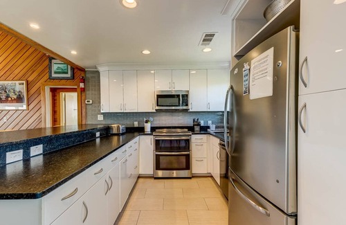 Sandbridge House | Dookies Dune | Oceanfront