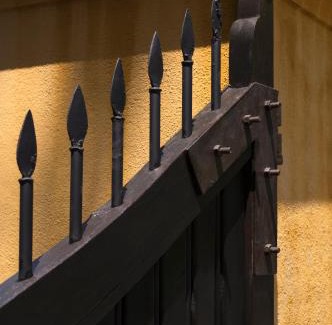 Galle Bed & Breakfast | Doornberg Galle