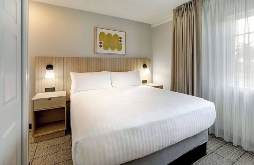 Doral Hotel | Doral Getaway | Pool, Gym, Pet Friendly, Shuttle, Free Parking