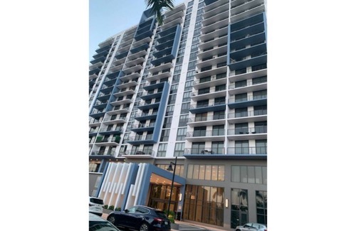 Doral House | Doral Míami 5 Star Gym Pool Free Parking 2