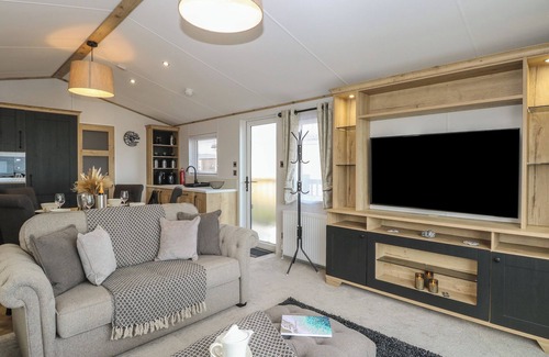 Bacton Cottage | Dorchester