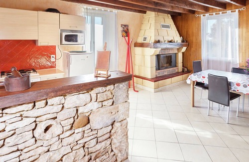 Prats-du-Perigord House | Dordogne Family Haven