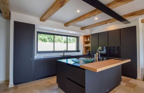 Saint-Medard-d'Excideuil Cottage | Dordogne Charm & Comfort