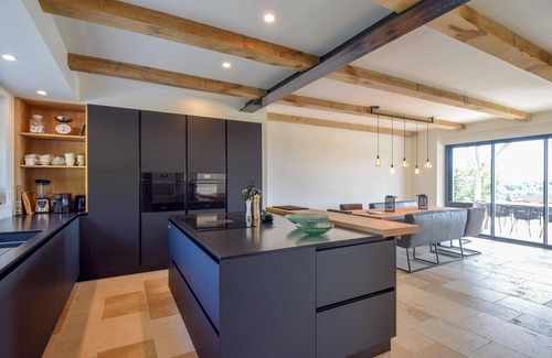 Saint-Medard-d'Excideuil Cottage | Dordogne Charm & Comfort